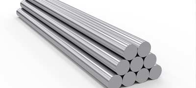 Aluminium Rod Supplier