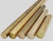 C27400 (CuZn37) Rod