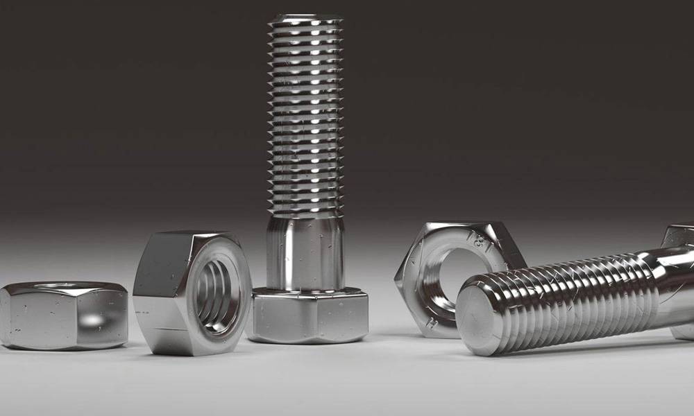 Fasteners