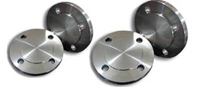Blind Flanges Shainal Steel Blind Flanges