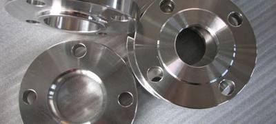 Slip On Flanges Shainal Steel Slip On Flanges