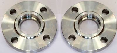 Socket Weld Flanges Shainal Steel Socket Weld Flanges