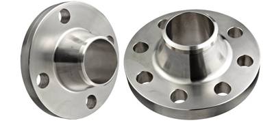 Weld Neck Flanges Shainal Steel Weld Neck Flanges